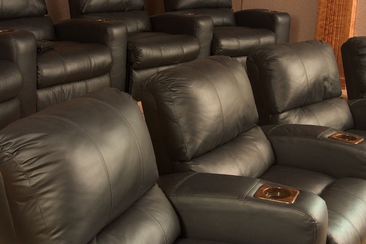 custom-home-theater-seating-denver